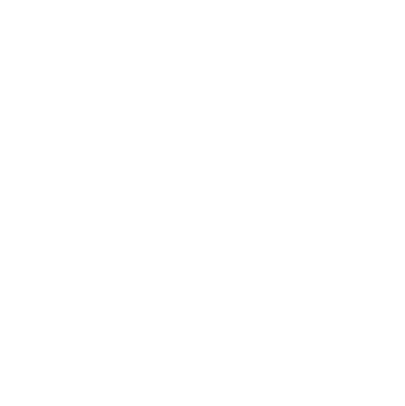 IFRA icon (white, on dark)
