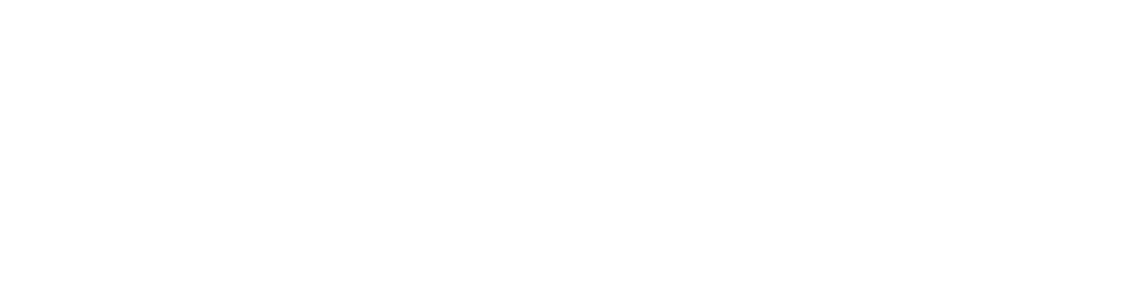 IFRA right logo (white)