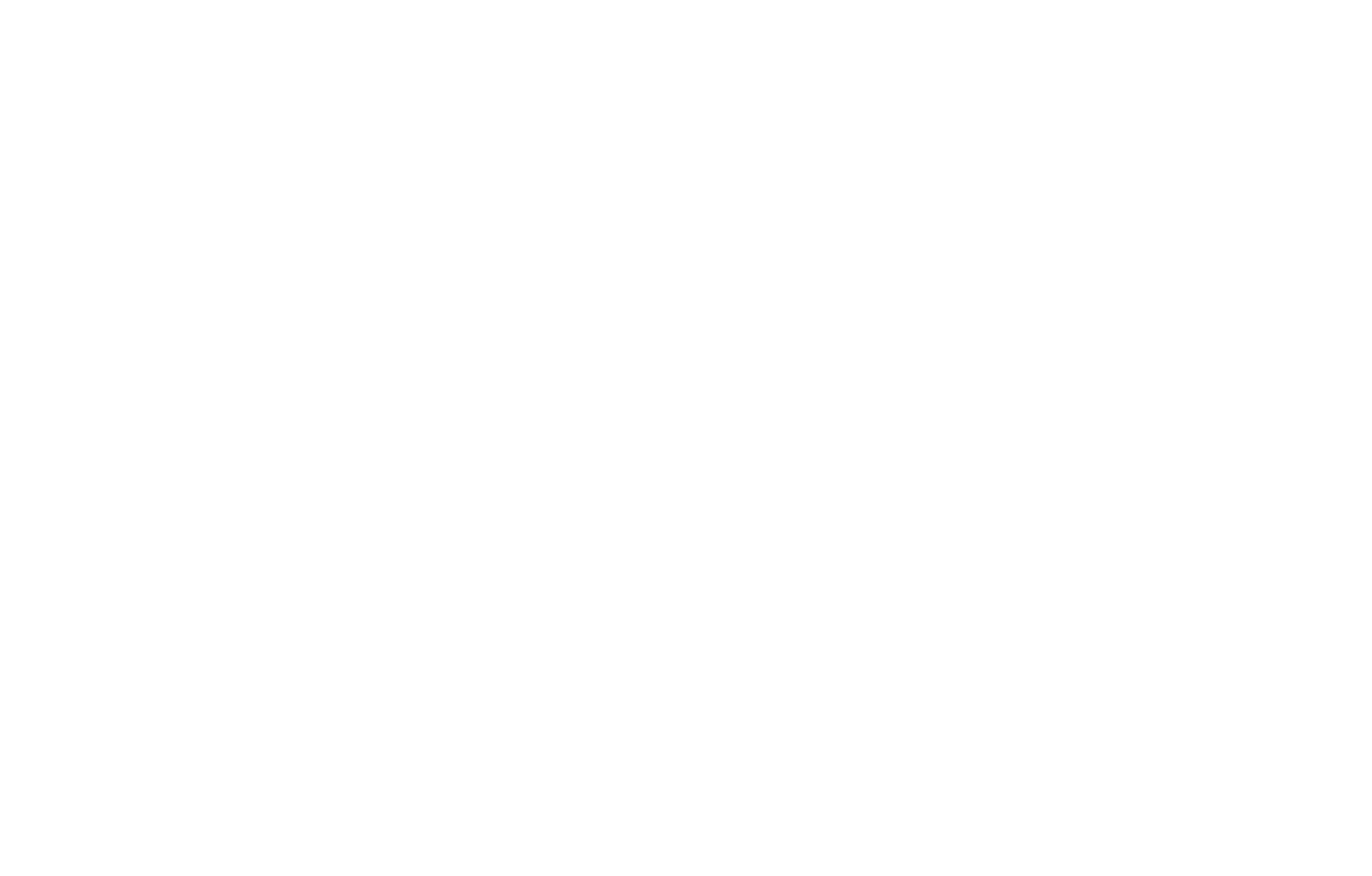 IFRA stacked logo (white)